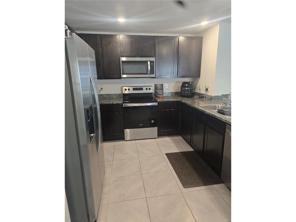 36562 Silver Maize Drive Dade City FL 33525 TB8360760 image3