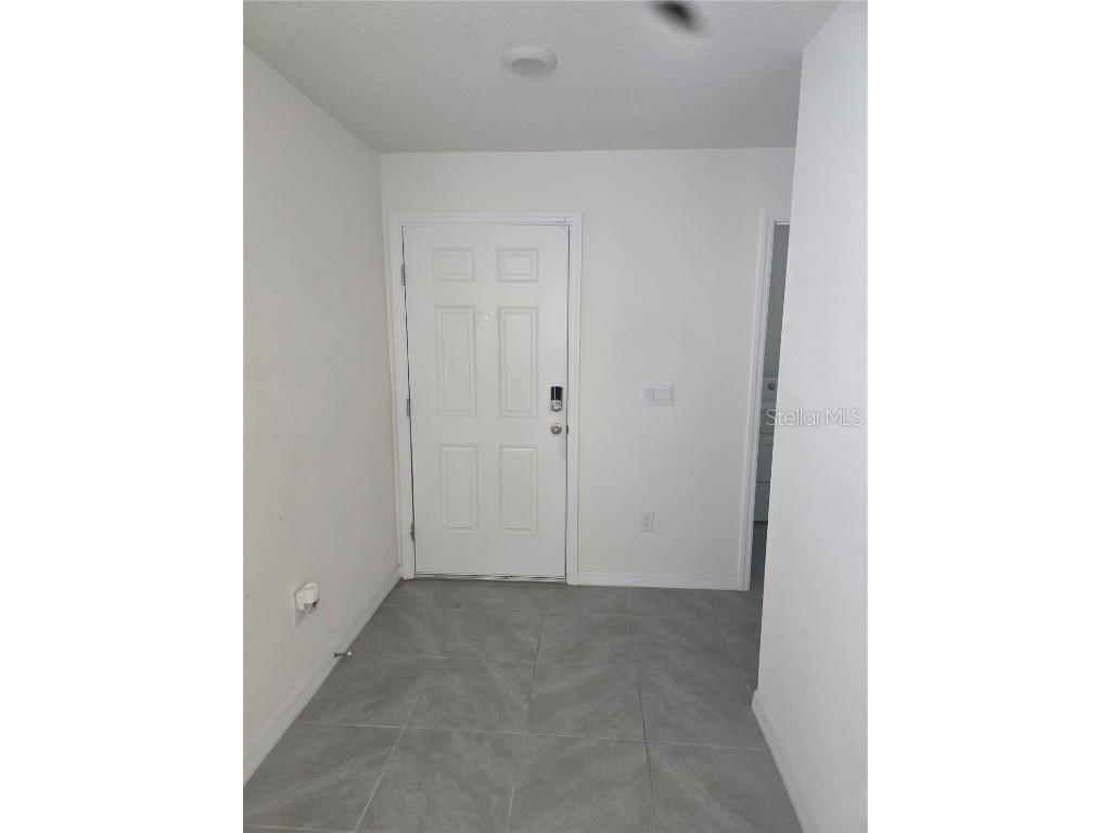 36562 Silver Maize Drive Dade City FL 33525 TB8360760 image4