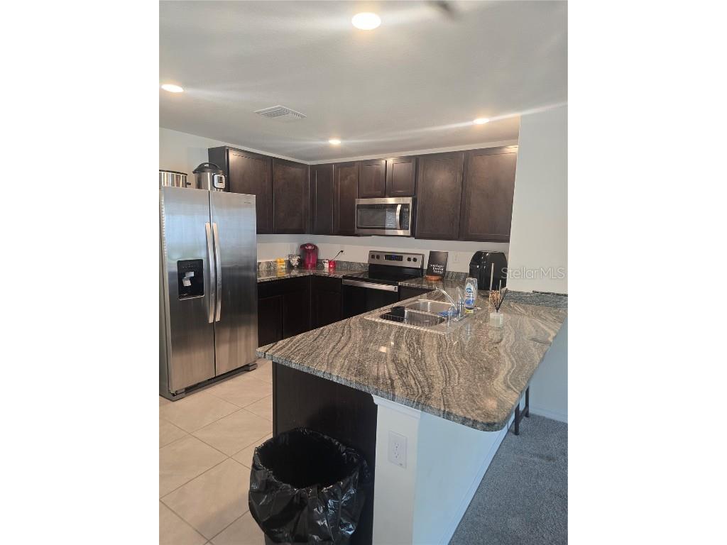 36562 Silver Maize Drive Dade City FL 33525 TB8360760 image6