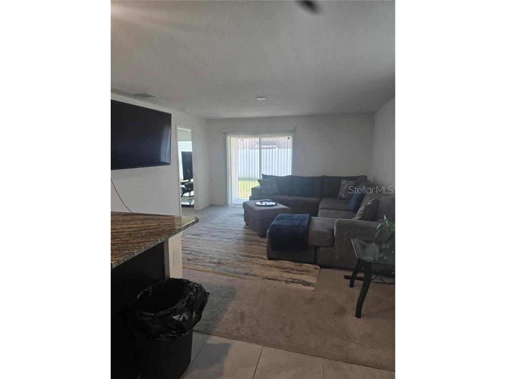 36562 Silver Maize Drive Dade City FL 33525 TB8360760 image7