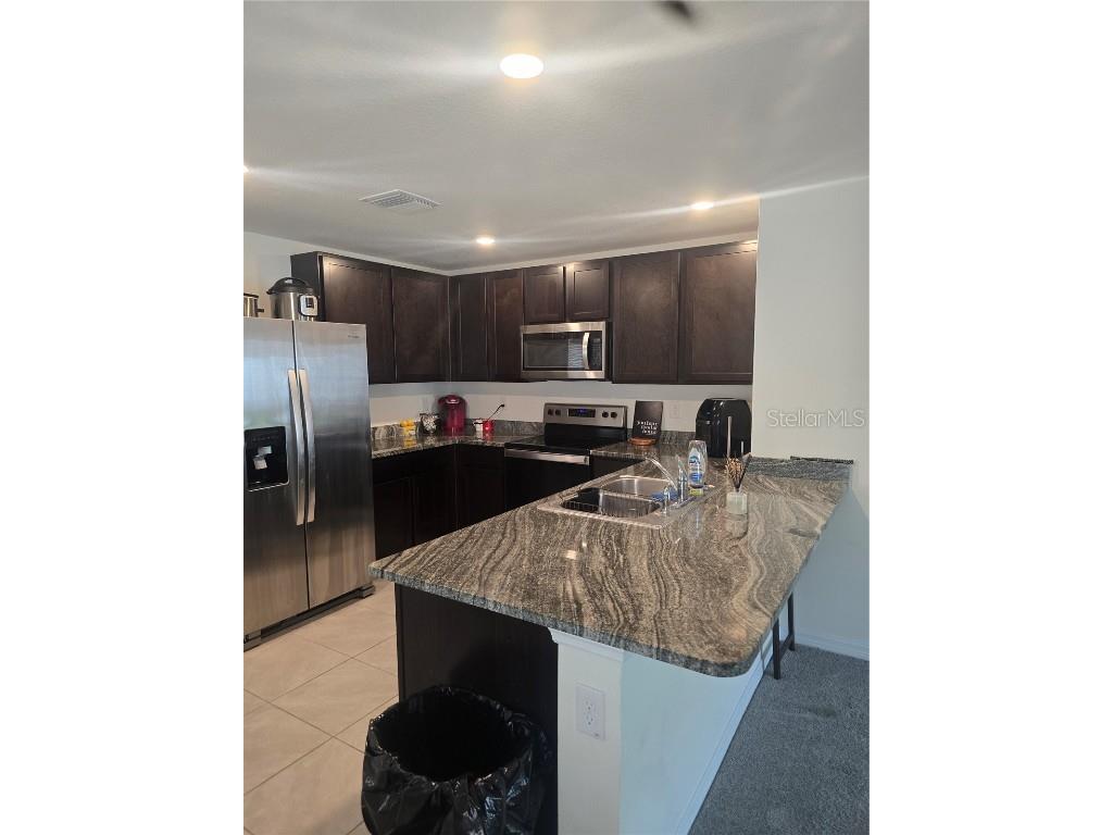 36562 Silver Maize Drive Dade City FL 33525 TB8360760 image8