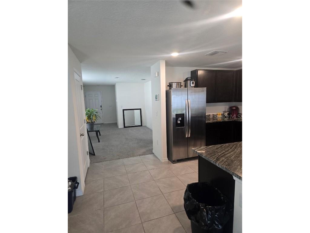 36562 Silver Maize Drive Dade City FL 33525 TB8360760 image9