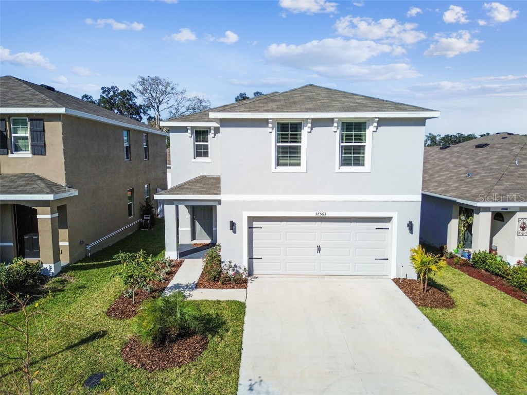 36563 Spanish Rose Drive Dade City FL 33525 T3501264 image1