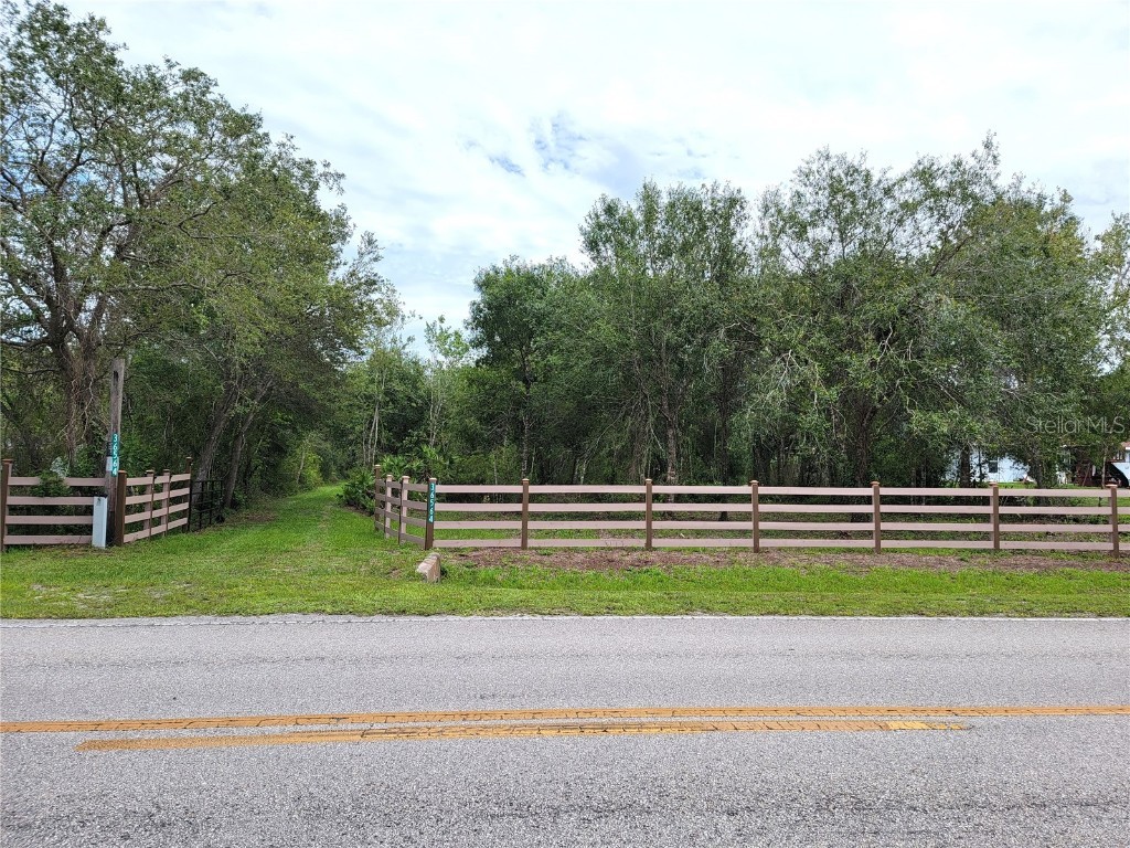 36564 Singletary Road Myakka City FL 34251 A4574719 image1