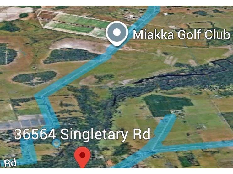 36564 Singletary Road Myakka City FL 34251 A4690082 image1
