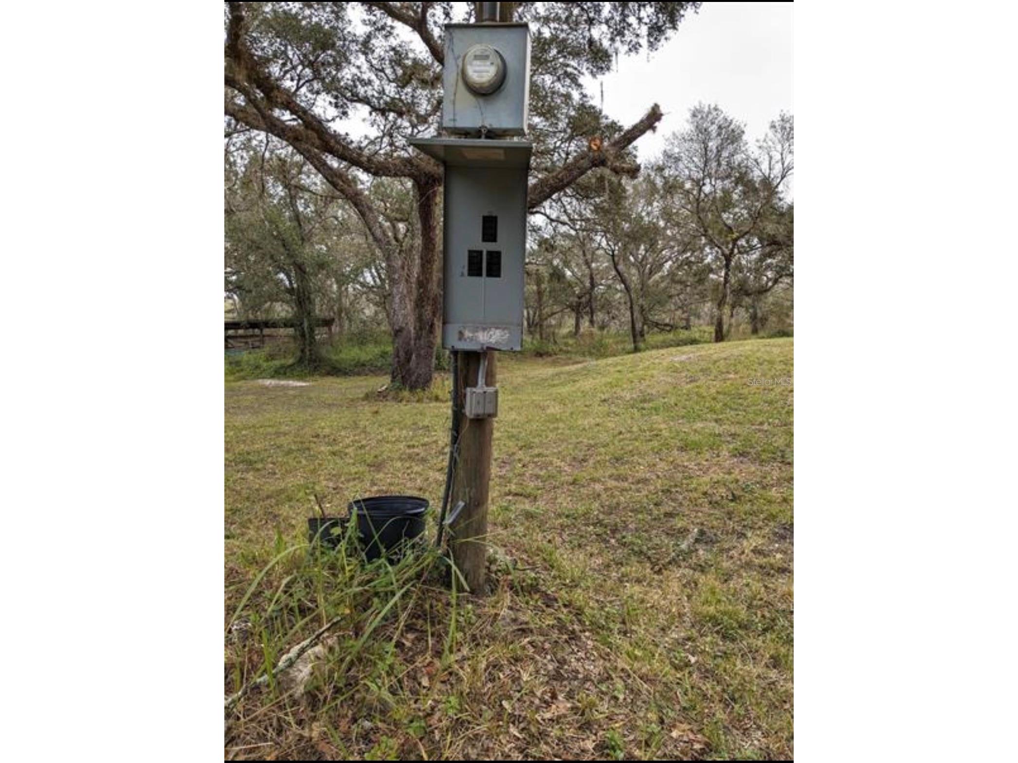 36564 Singletary Road Myakka City FL 34251 A4690082 image10