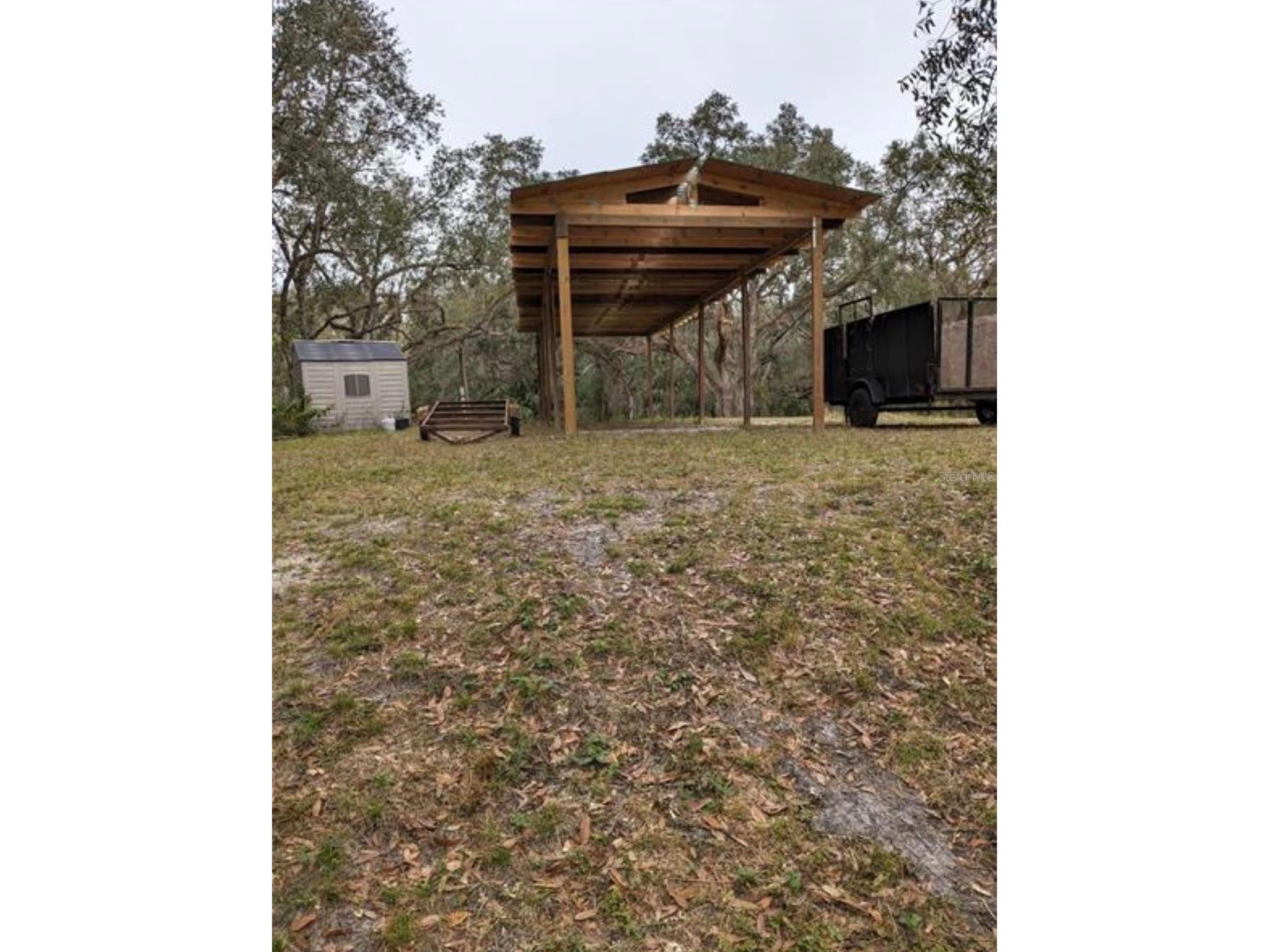 36564 Singletary Road Myakka City FL 34251 A4690082 image11