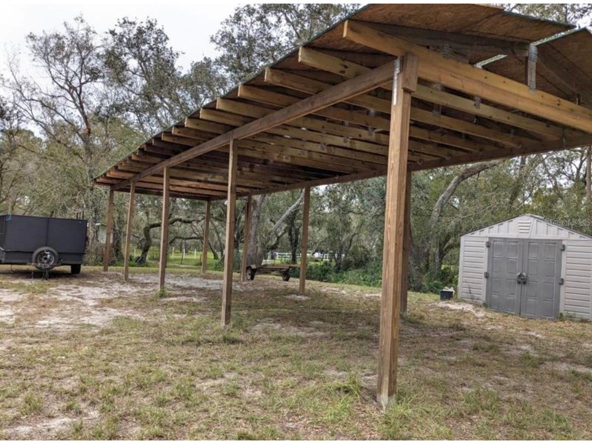 36564 Singletary Road Myakka City FL 34251 A4690082 image14