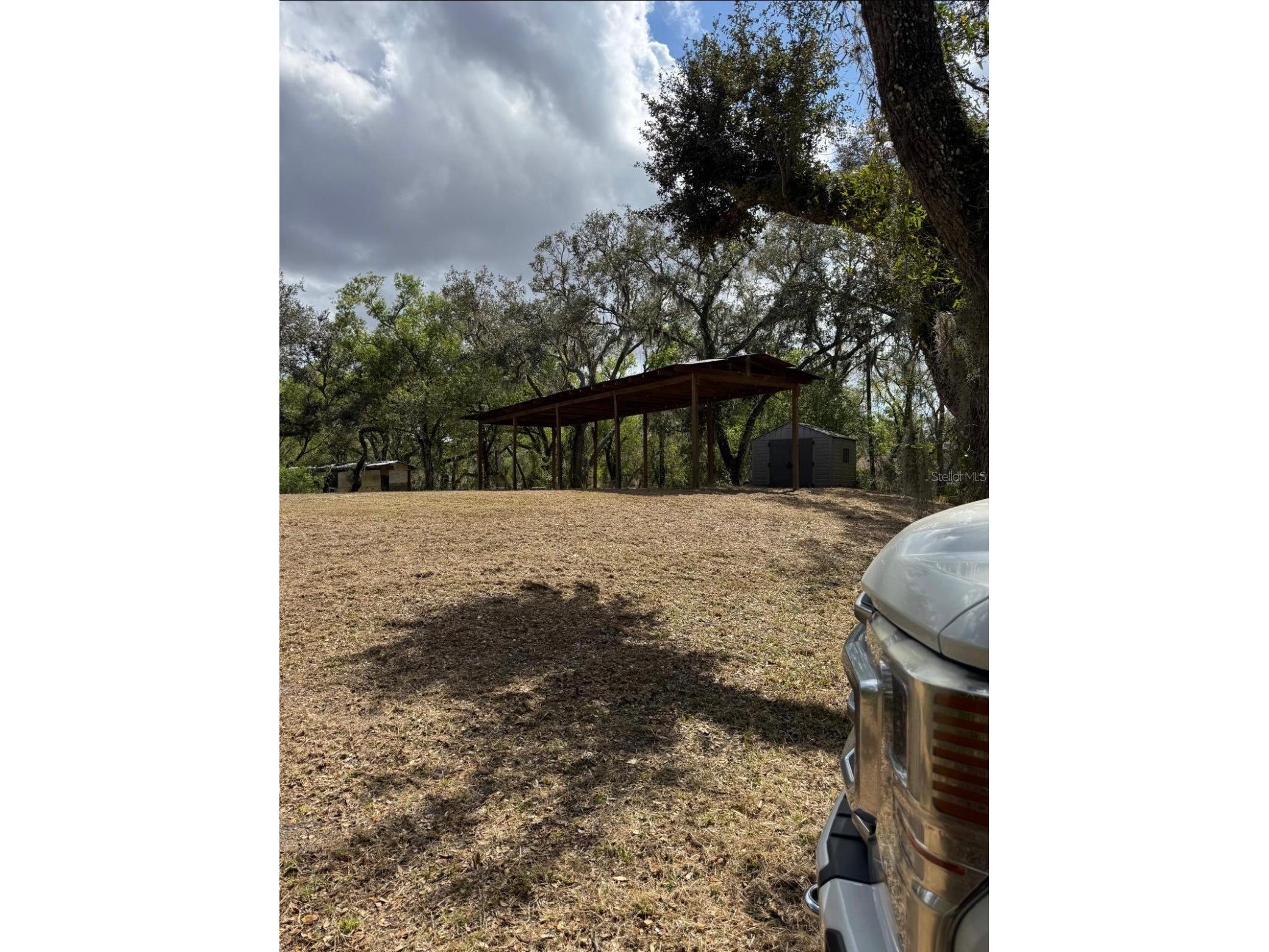 36564 Singletary Road Myakka City FL 34251 A4690082 image15