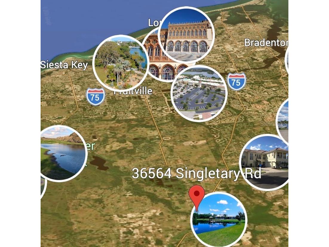 36564 Singletary Road Myakka City FL 34251 A4690082 image3