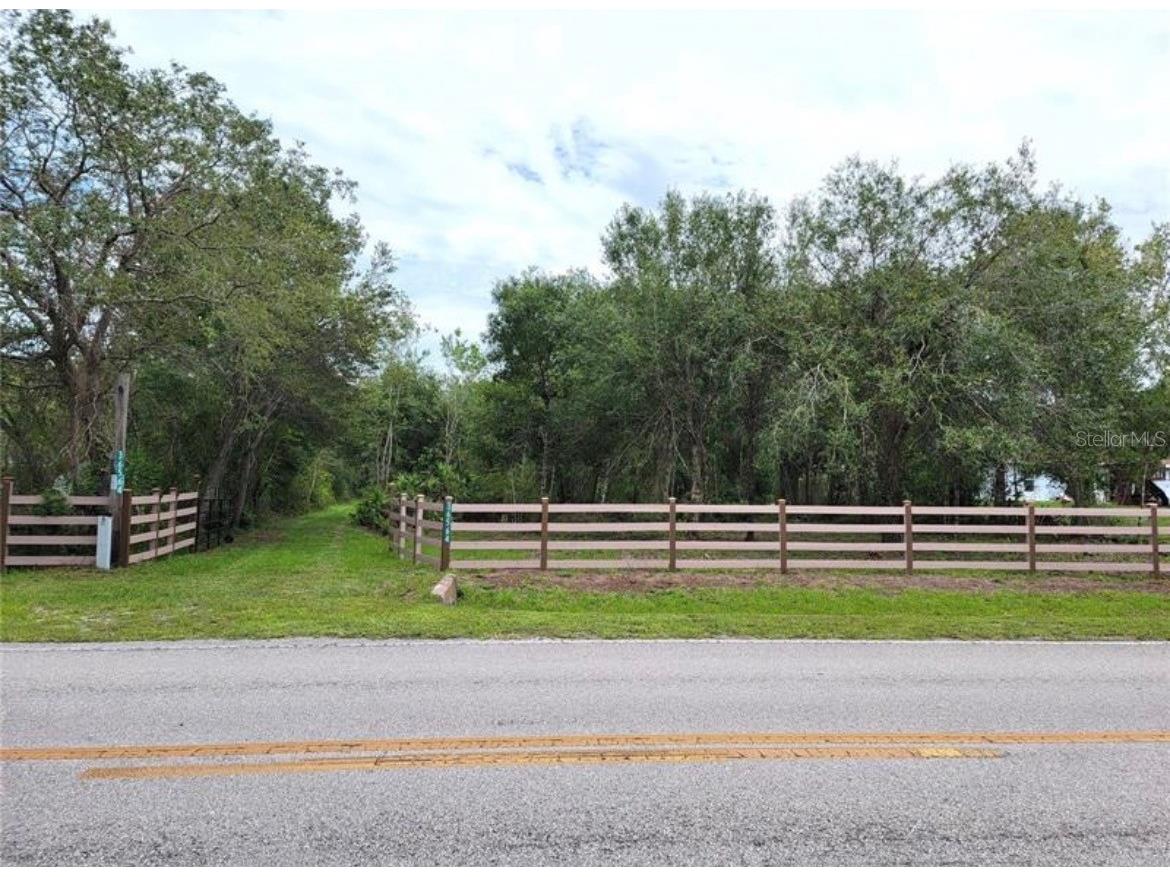 36564 Singletary Road Myakka City FL 34251 A4690082 image4