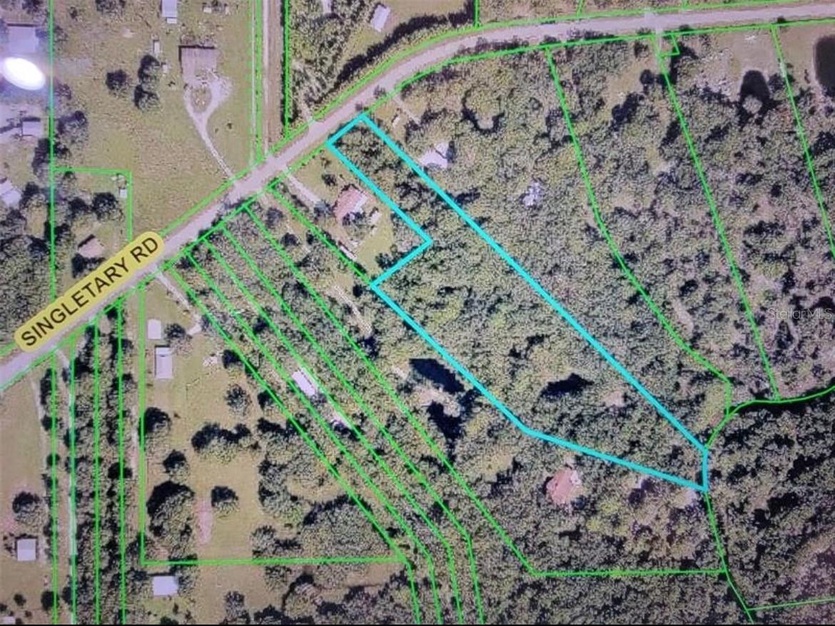 36564 Singletary Road Myakka City FL 34251 A4690082 image5