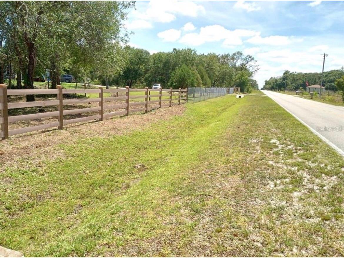36564 Singletary Road Myakka City FL 34251 A4690082 image6