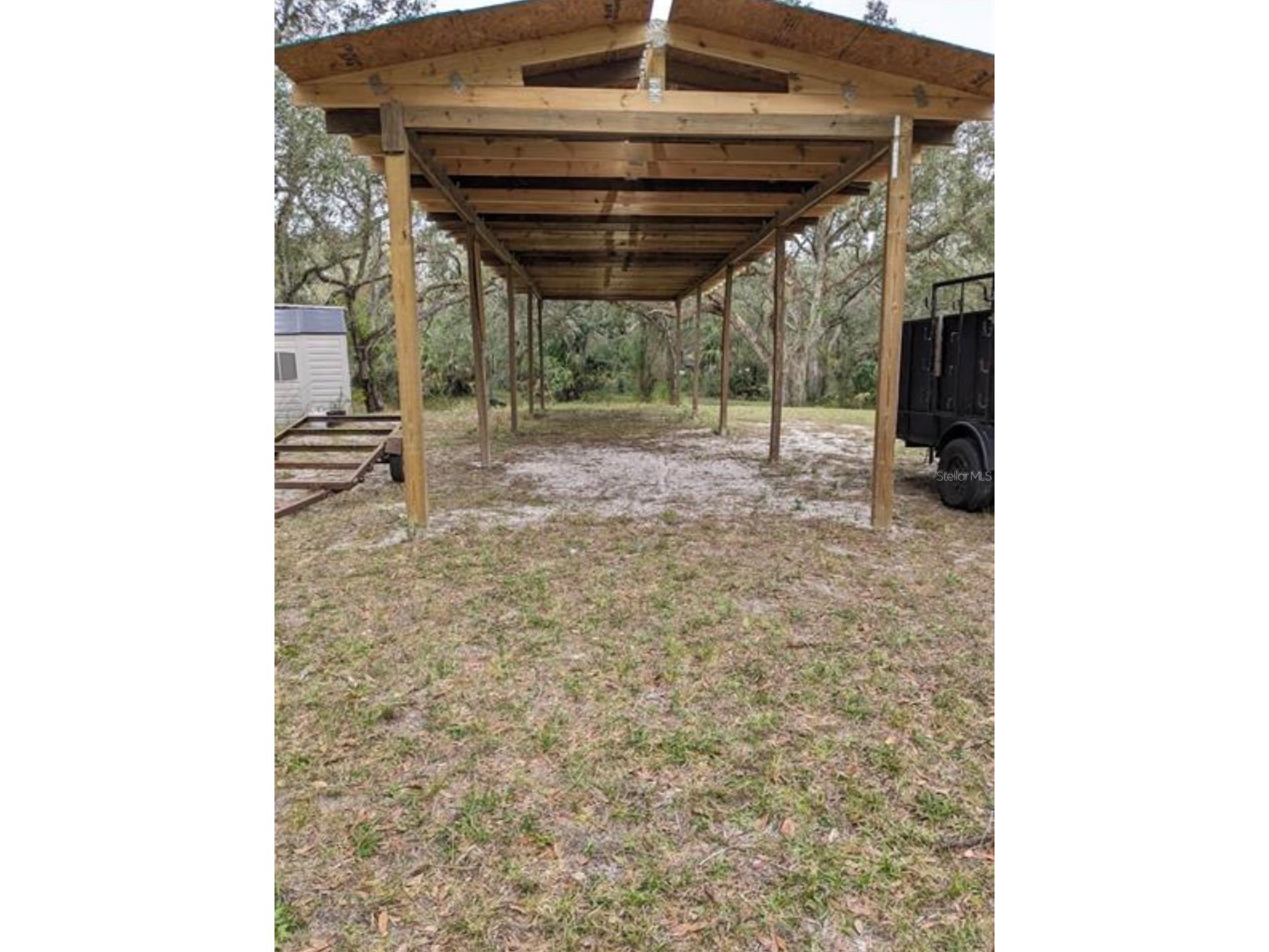 36564 Singletary Road Myakka City FL 34251 A4690082 image9