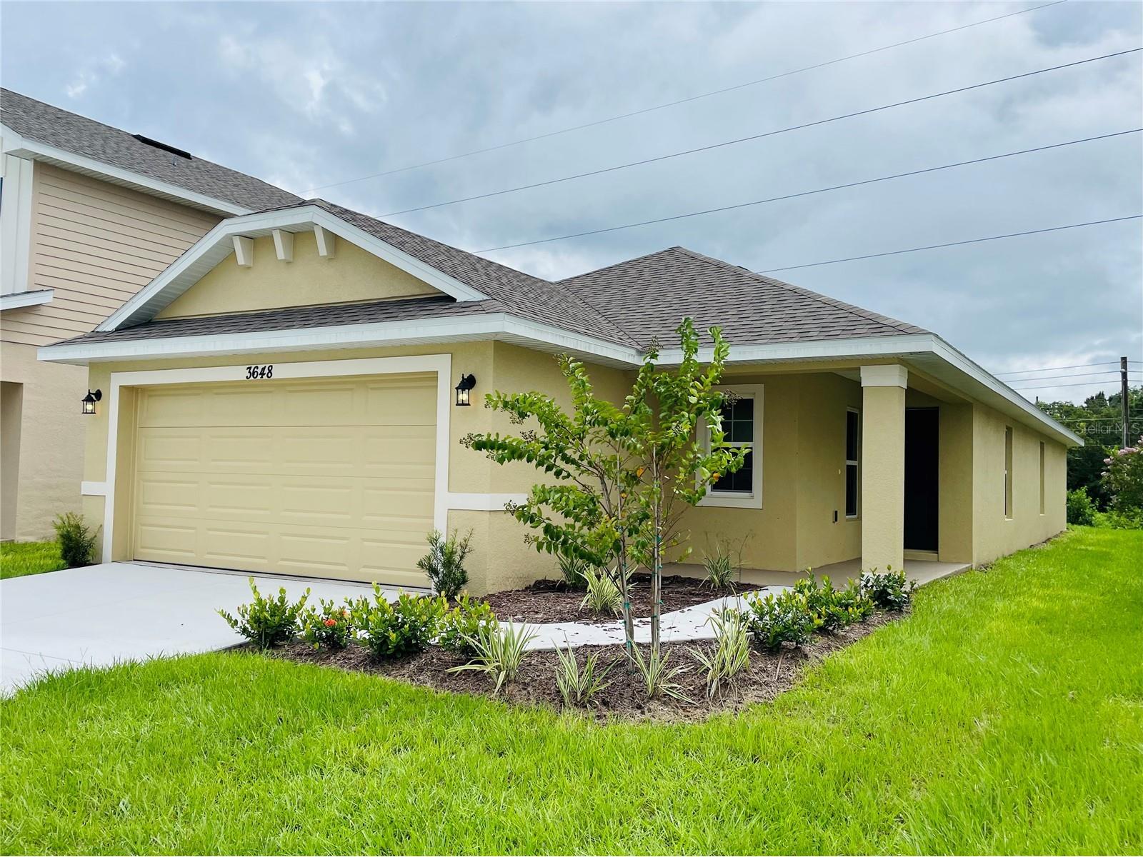 3657 Briarlynne Way Saint Cloud FL 34773 O6383695 image1