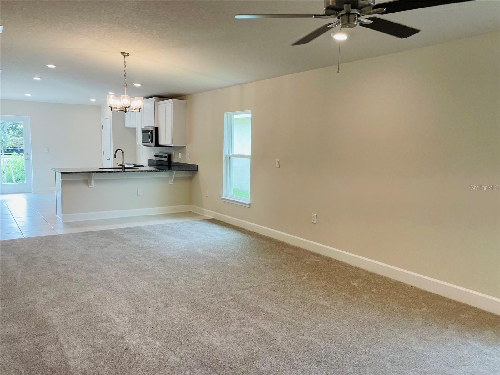 3657 Briarlynne Way Saint Cloud FL 34773 O6383695 image2