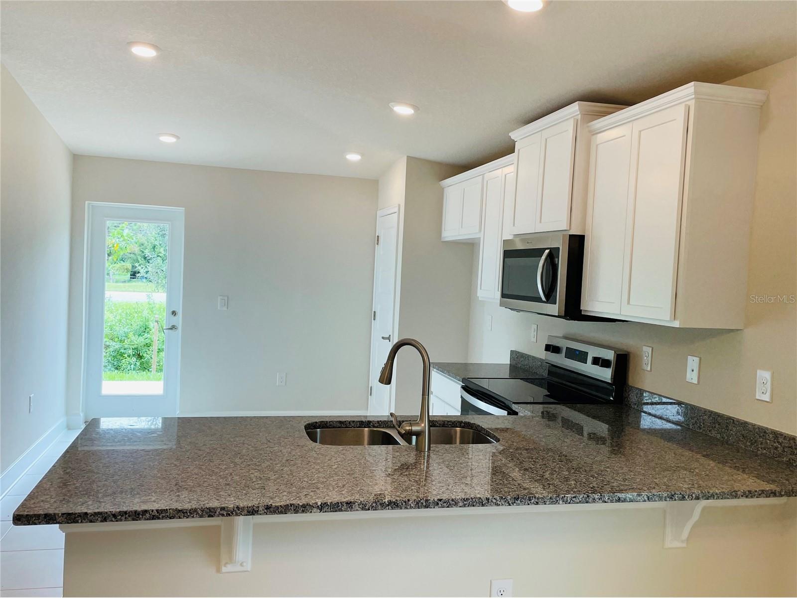 3657 Briarlynne Way Saint Cloud FL 34773 O6383695 image3
