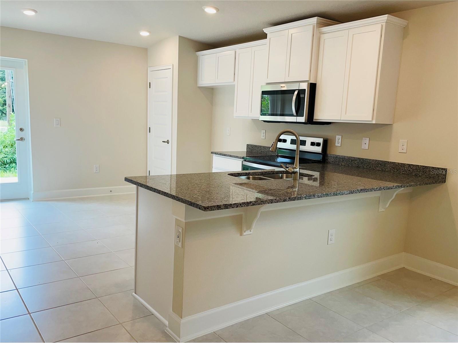 3657 Briarlynne Way Saint Cloud FL 34773 O6383695 image4