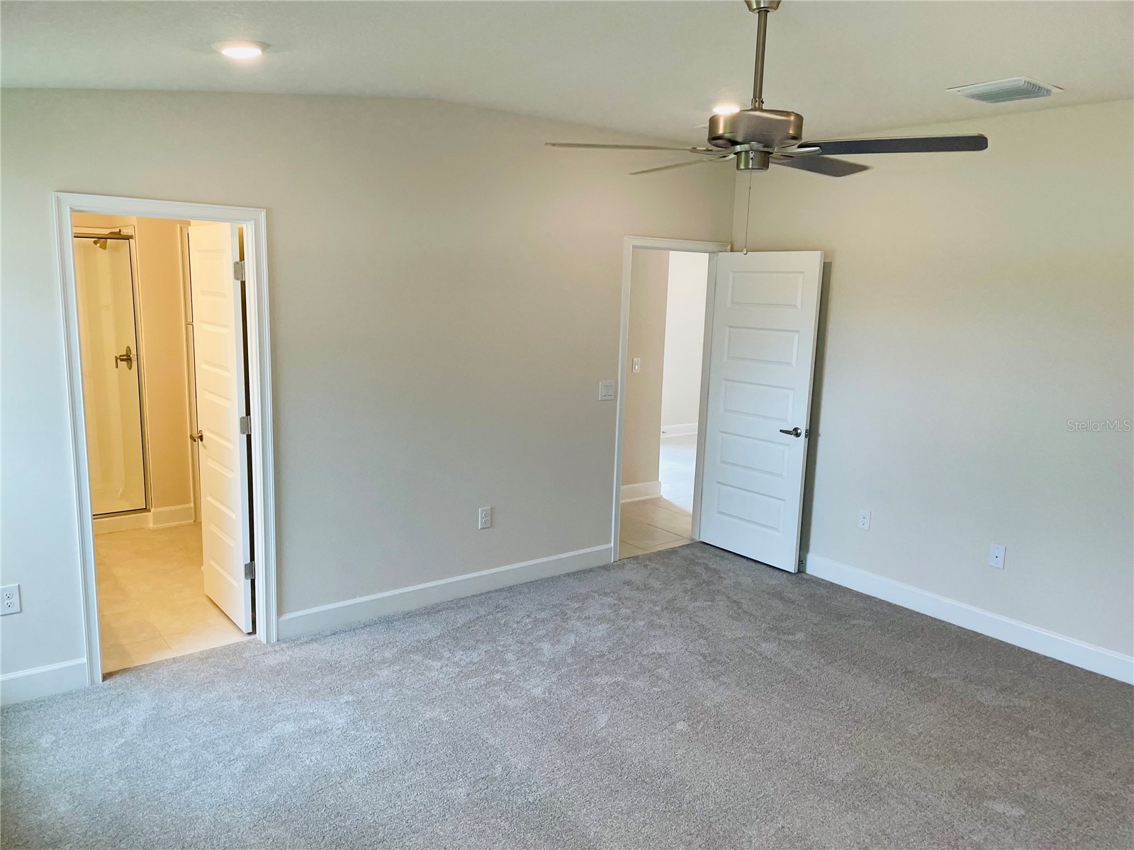 3657 Briarlynne Way Saint Cloud FL 34773 O6383695 image6