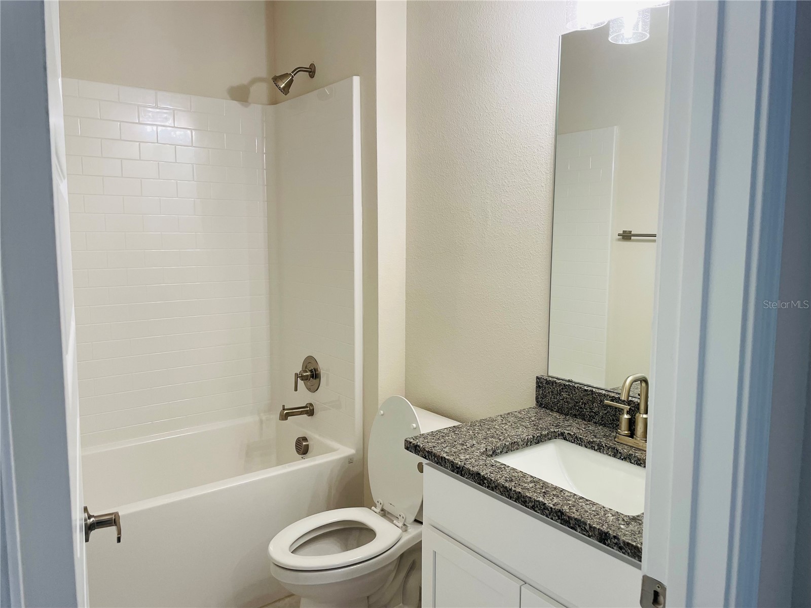 3657 Briarlynne Way Saint Cloud FL 34773 O6383695 image7