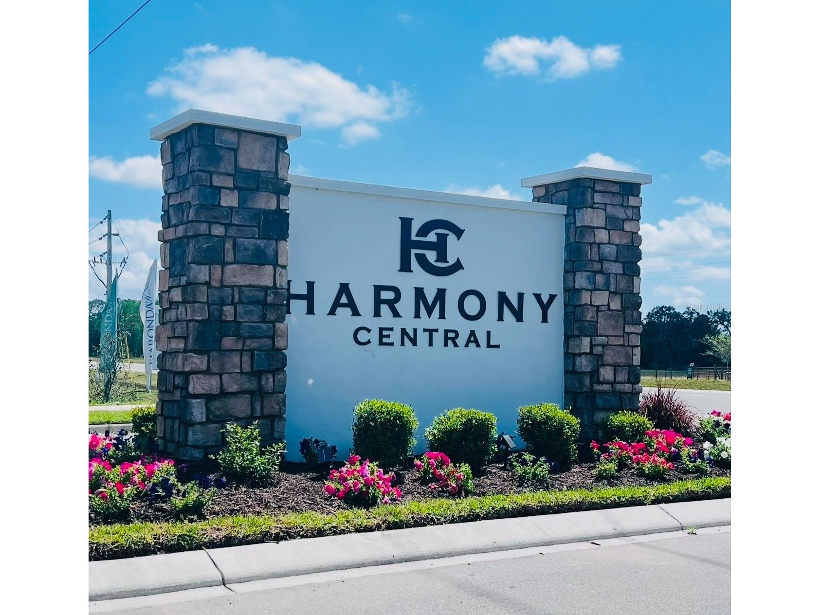 3657 Briarlynne Way Saint Cloud FL 34773 O6383695 image8