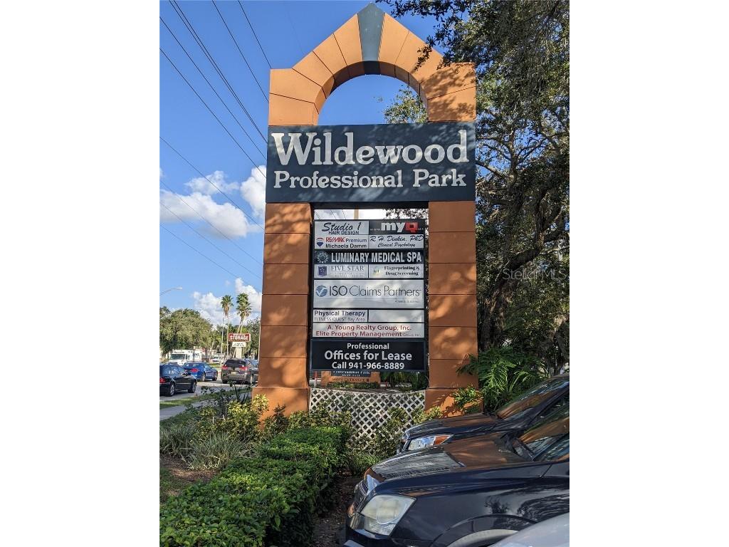 3657 Cortez Road #3657-130 Bradenton FL 34210 A4563961 image1