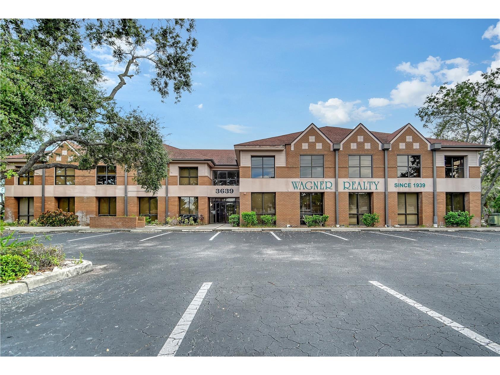 3657 Cortez Road W #130 Bradenton FL 34210 A4684873 image1