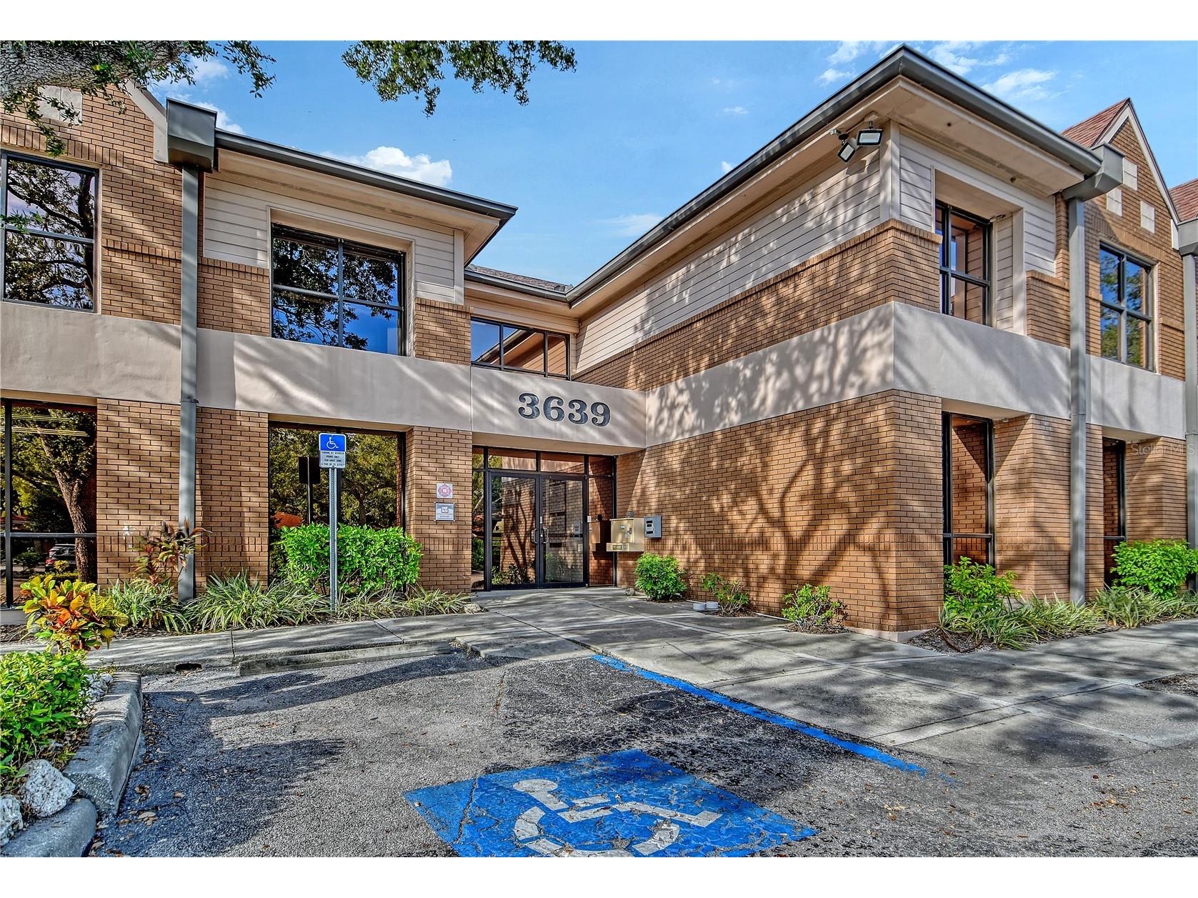 3657 Cortez Road W #130 Bradenton FL 34210 A4684873 image2