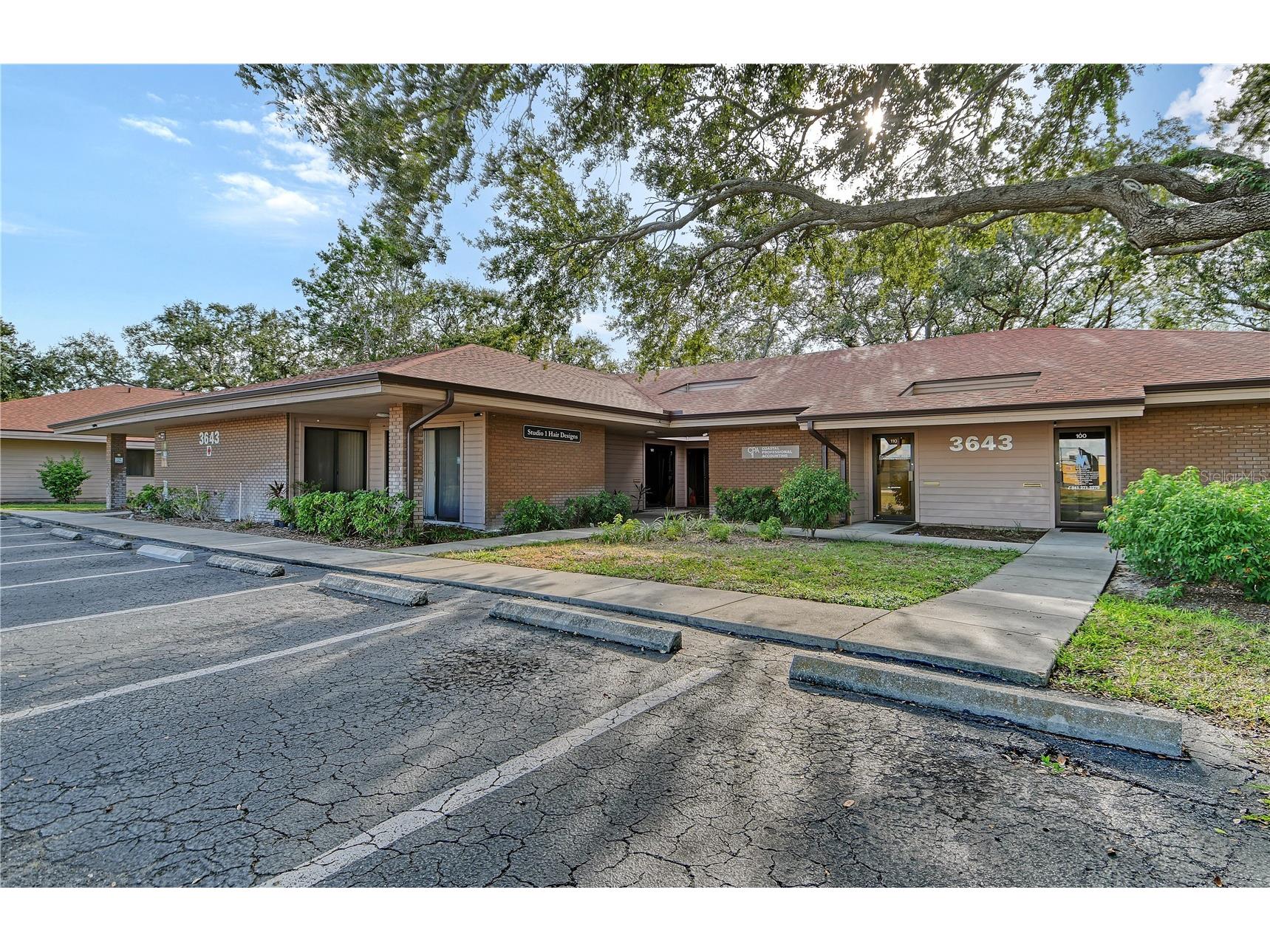 3657 Cortez Road W #130 Bradenton FL 34210 A4684873 image3