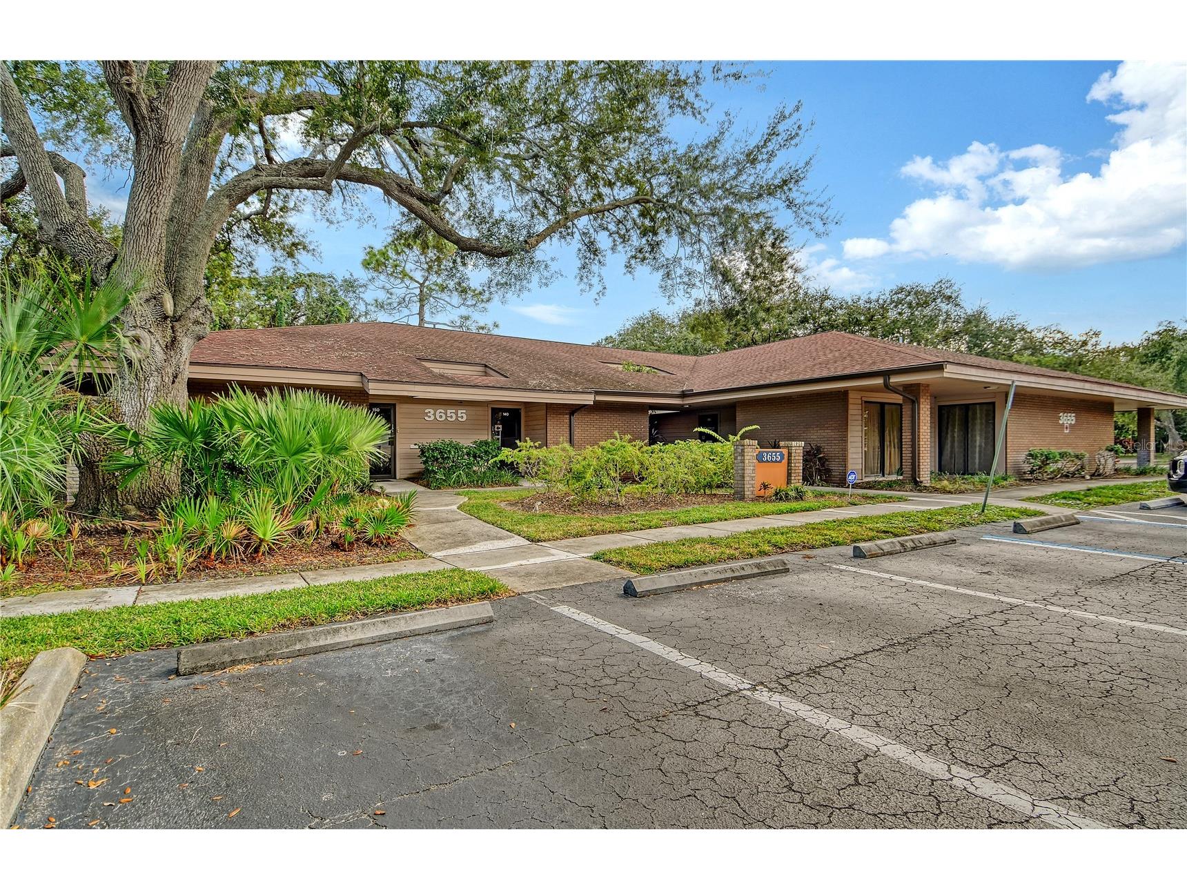3657 Cortez Road W #130 Bradenton FL 34210 A4684873 image4