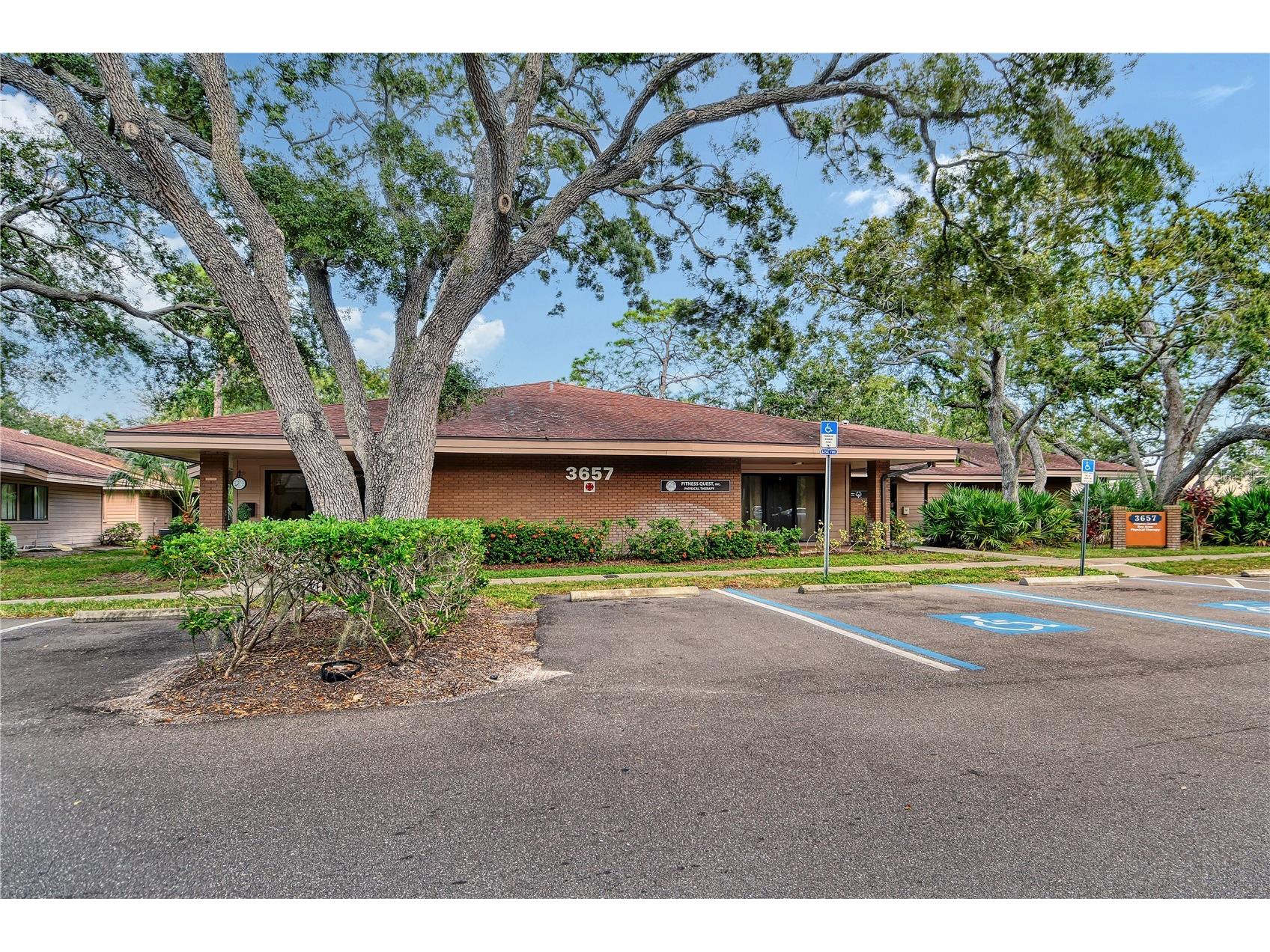 3657 Cortez Road W #130 Bradenton FL 34210 A4684873 image5