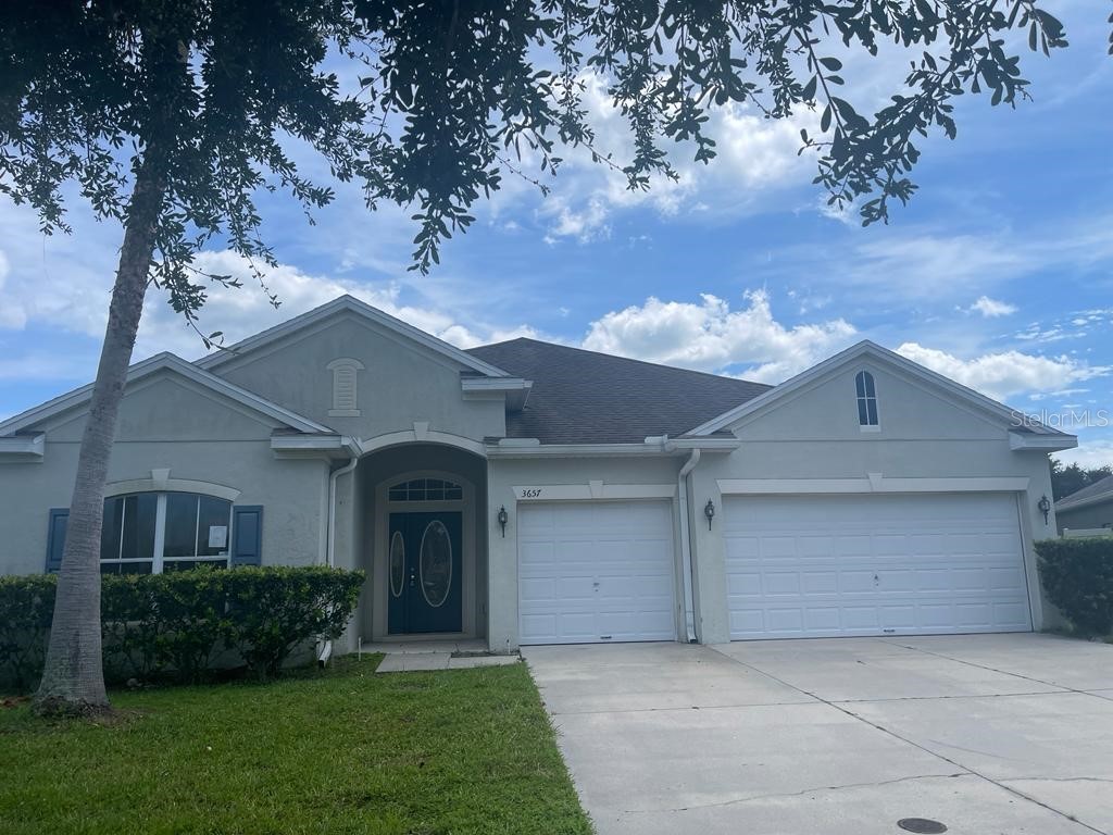 3657 Daydream Place Saint Cloud FL 34772 O6161619 image1