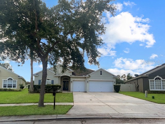 3657 Daydream Place Saint Cloud FL 34772 S5088360 image1