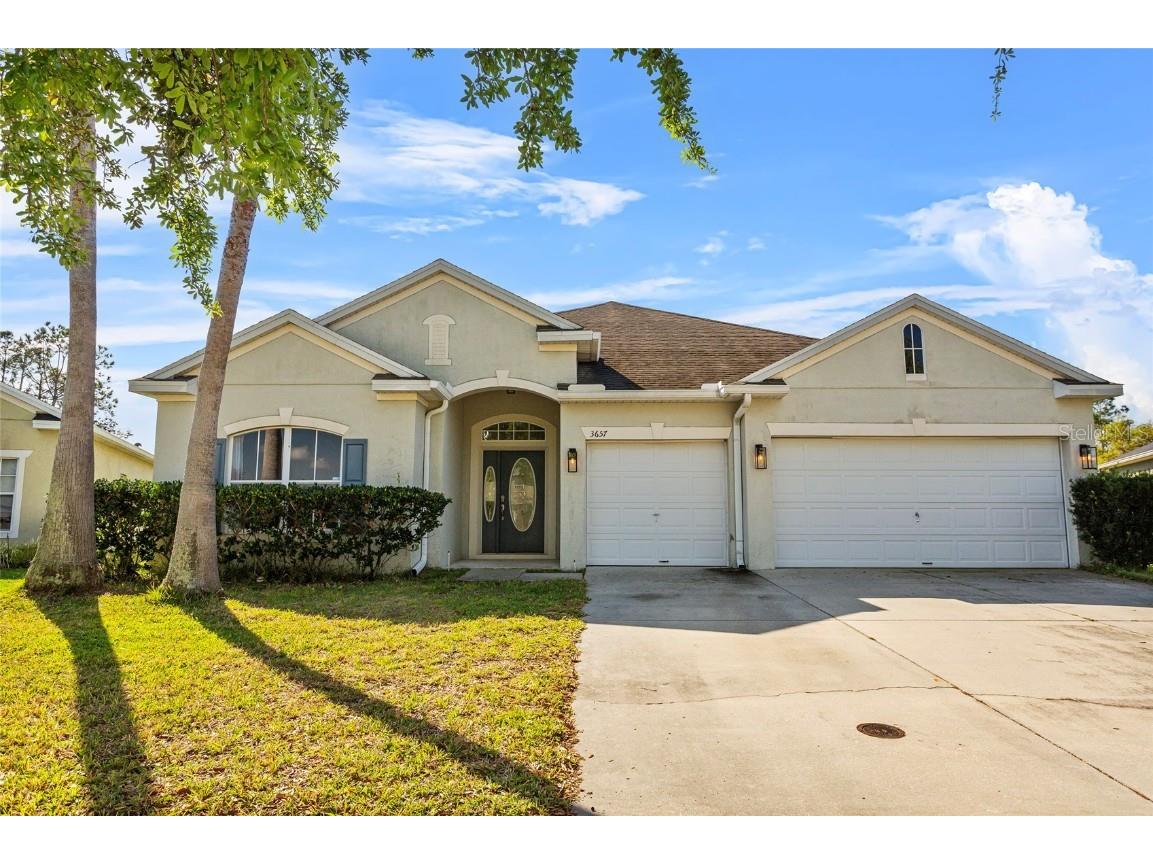 3657 Daydream Place Saint Cloud FL 34772 A4648943 image1