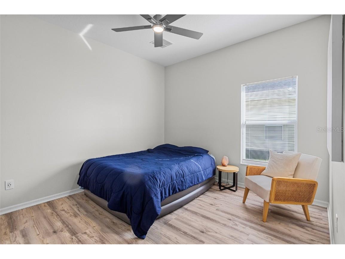 3657 Daydream Place Saint Cloud FL 34772 A4648943 image10