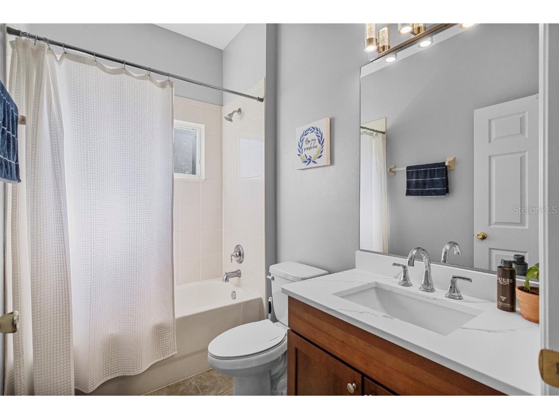 3657 Daydream Place Saint Cloud FL 34772 A4648943 image11