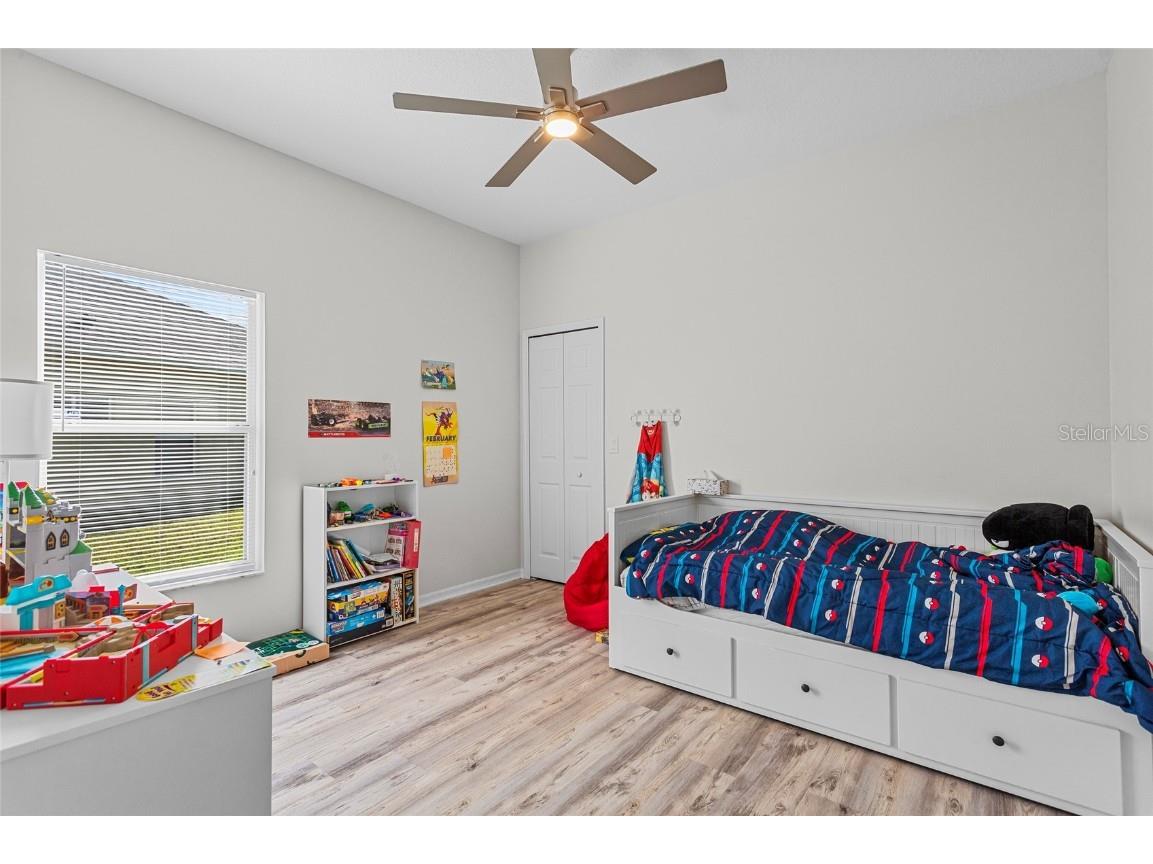 3657 Daydream Place Saint Cloud FL 34772 A4648943 image12