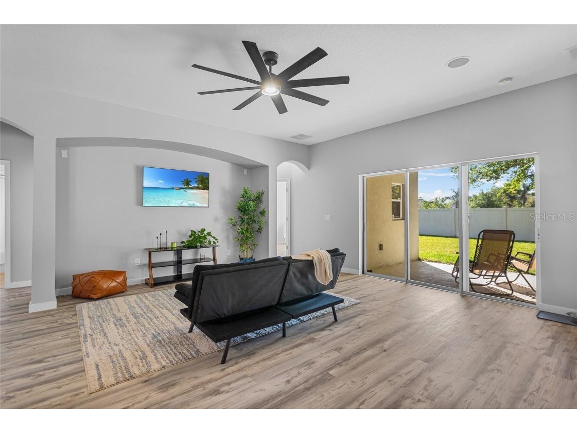 3657 Daydream Place Saint Cloud FL 34772 A4648943 image13