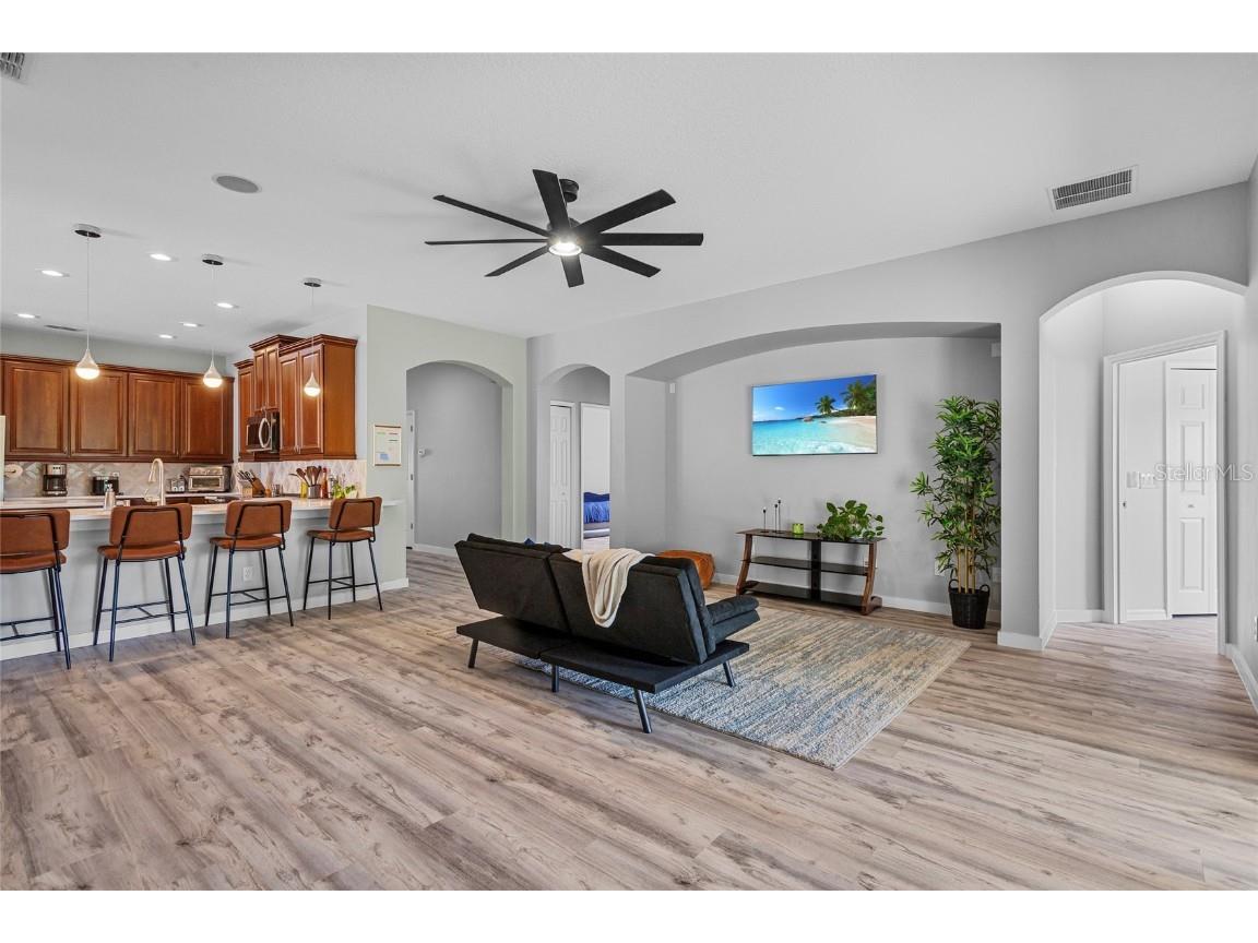 3657 Daydream Place Saint Cloud FL 34772 A4648943 image14