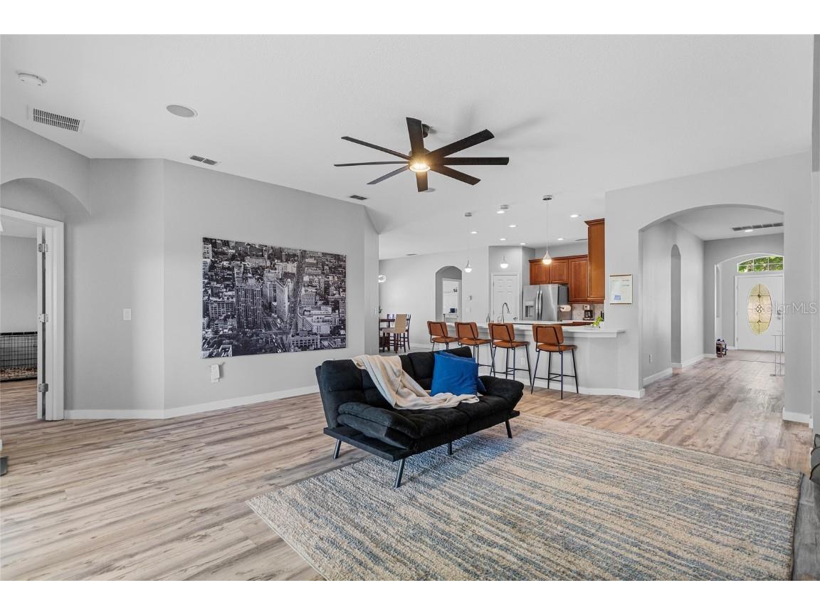 3657 Daydream Place Saint Cloud FL 34772 A4648943 image15