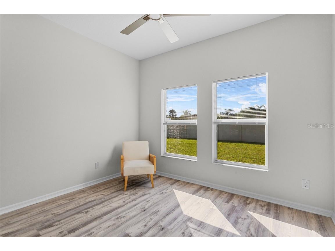 3657 Daydream Place Saint Cloud FL 34772 A4648943 image16