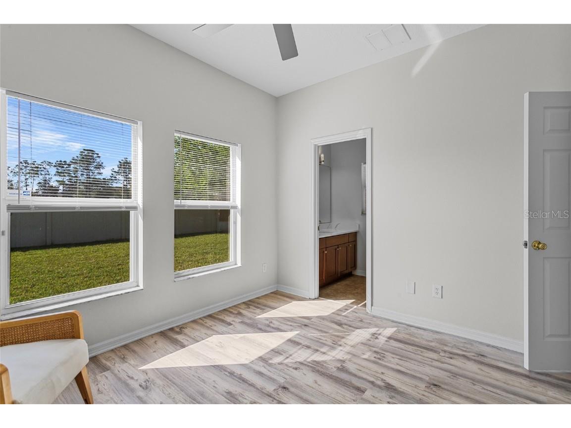 3657 Daydream Place Saint Cloud FL 34772 A4648943 image17