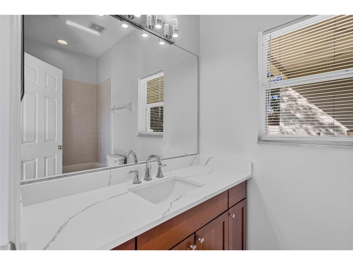 3657 Daydream Place Saint Cloud FL 34772 A4648943 image18