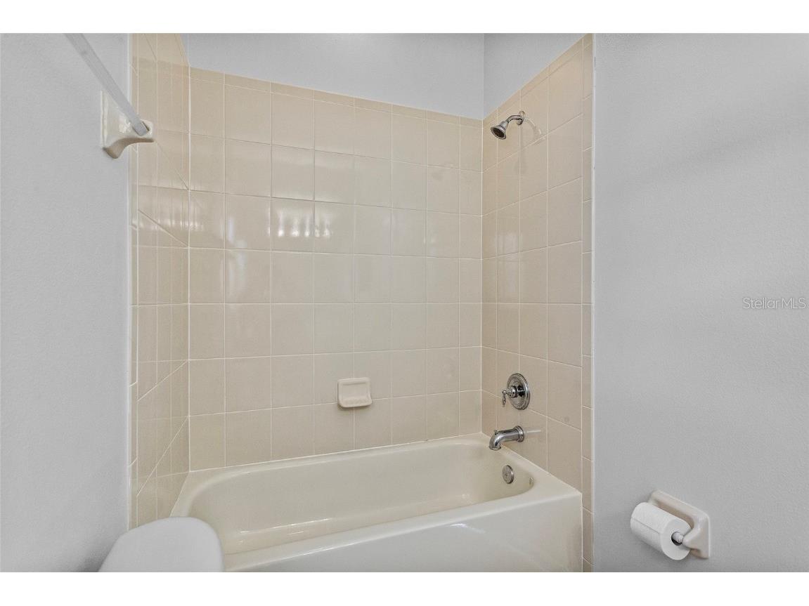 3657 Daydream Place Saint Cloud FL 34772 A4648943 image19