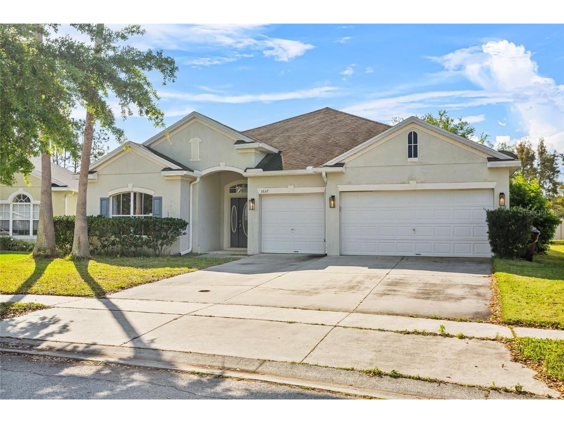 3657 Daydream Place Saint Cloud FL 34772 A4648943 image2
