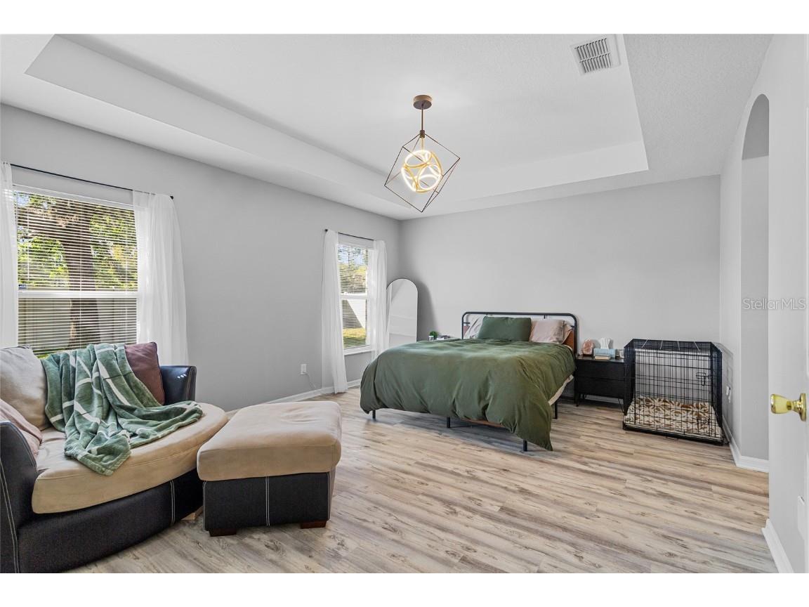 3657 Daydream Place Saint Cloud FL 34772 A4648943 image20