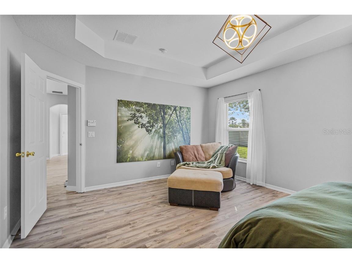 3657 Daydream Place Saint Cloud FL 34772 A4648943 image21