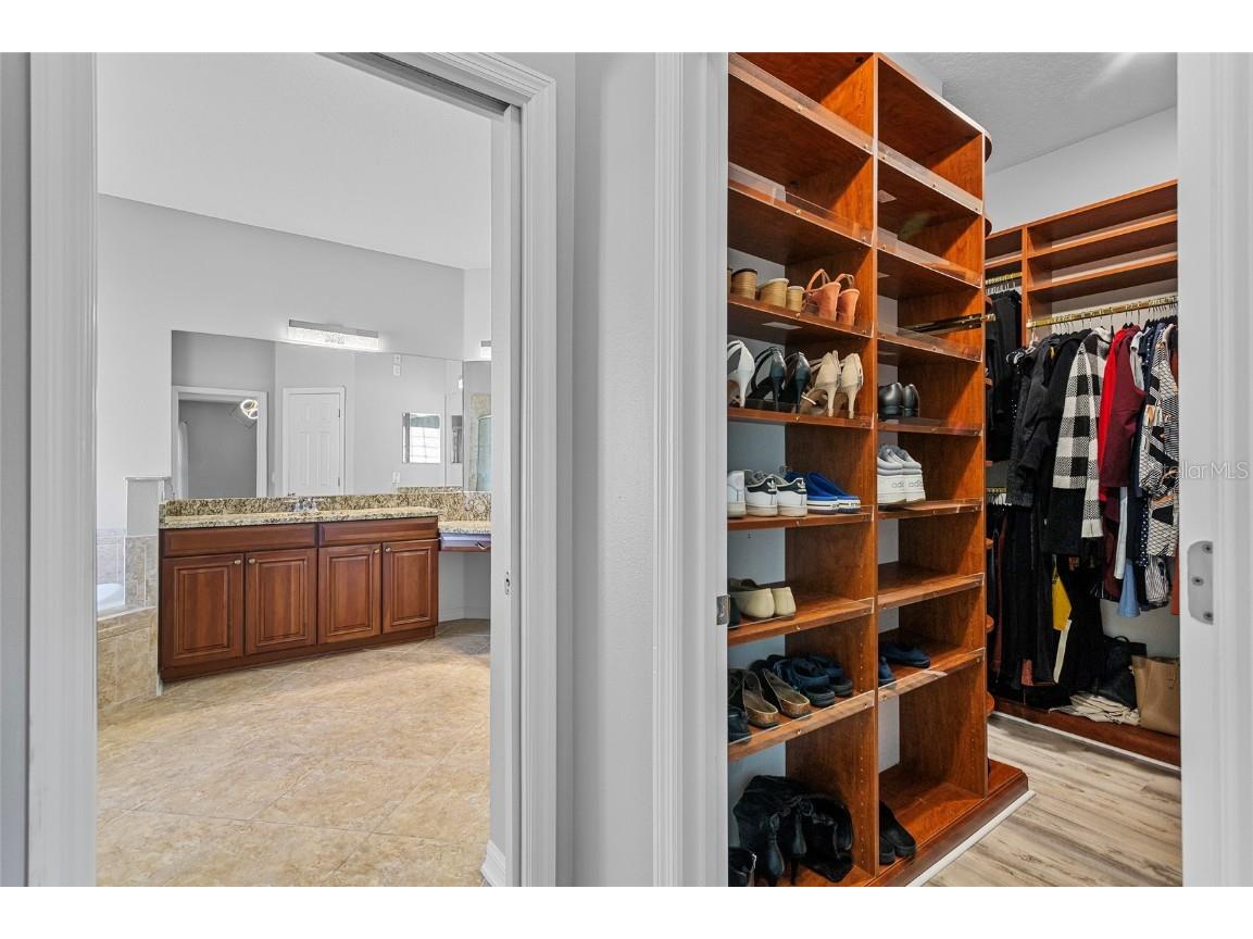 3657 Daydream Place Saint Cloud FL 34772 A4648943 image22