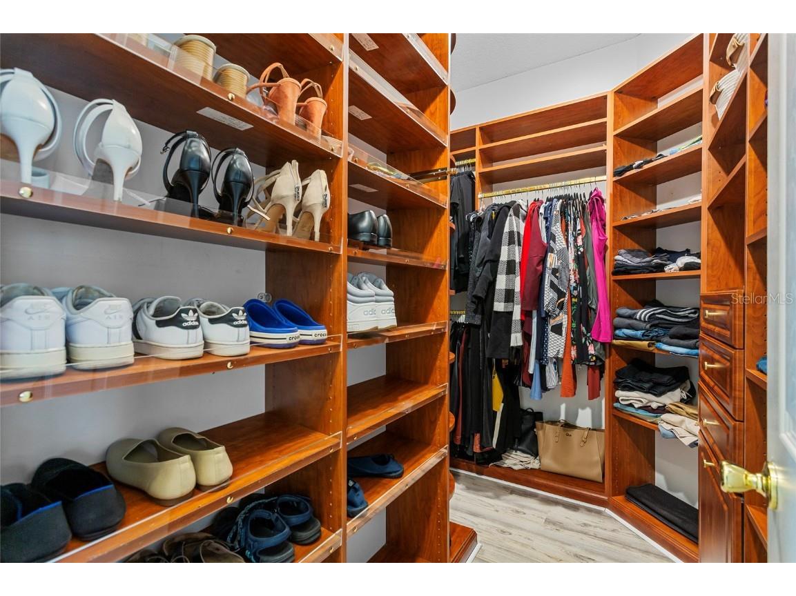 3657 Daydream Place Saint Cloud FL 34772 A4648943 image23