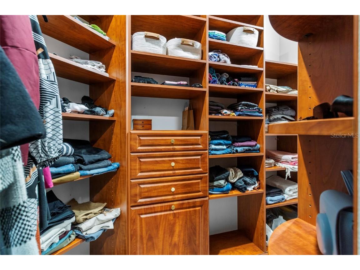 3657 Daydream Place Saint Cloud FL 34772 A4648943 image24